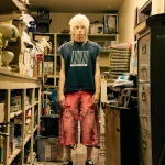 Satoshi Nakamoto Shirt Digital - Versatile looks