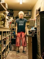 Satoshi Nakamoto Shirt Digital - Versatile looks