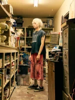Satoshi Nakamoto Shirt Digital - Versatile looks