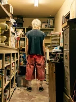 Satoshi Nakamoto Shirt Digital - Versatile looks