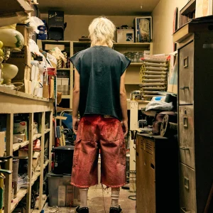 Satoshi Nakamoto Shirt Digital - Versatile looks