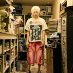 Satoshi Nakamoto Shirt Total Freedom - Exclusive Drop