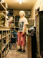 Satoshi Nakamoto Shirt Total Freedom - Exclusive Drop