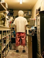 Satoshi Nakamoto Shirt Total Freedom - Exclusive Drop