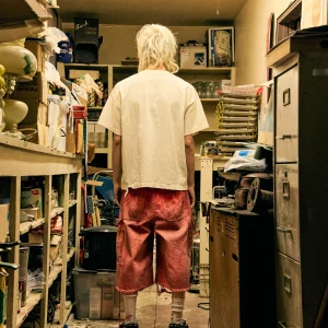 Satoshi Nakamoto Shirt Total Freedom - Exclusive Drop
